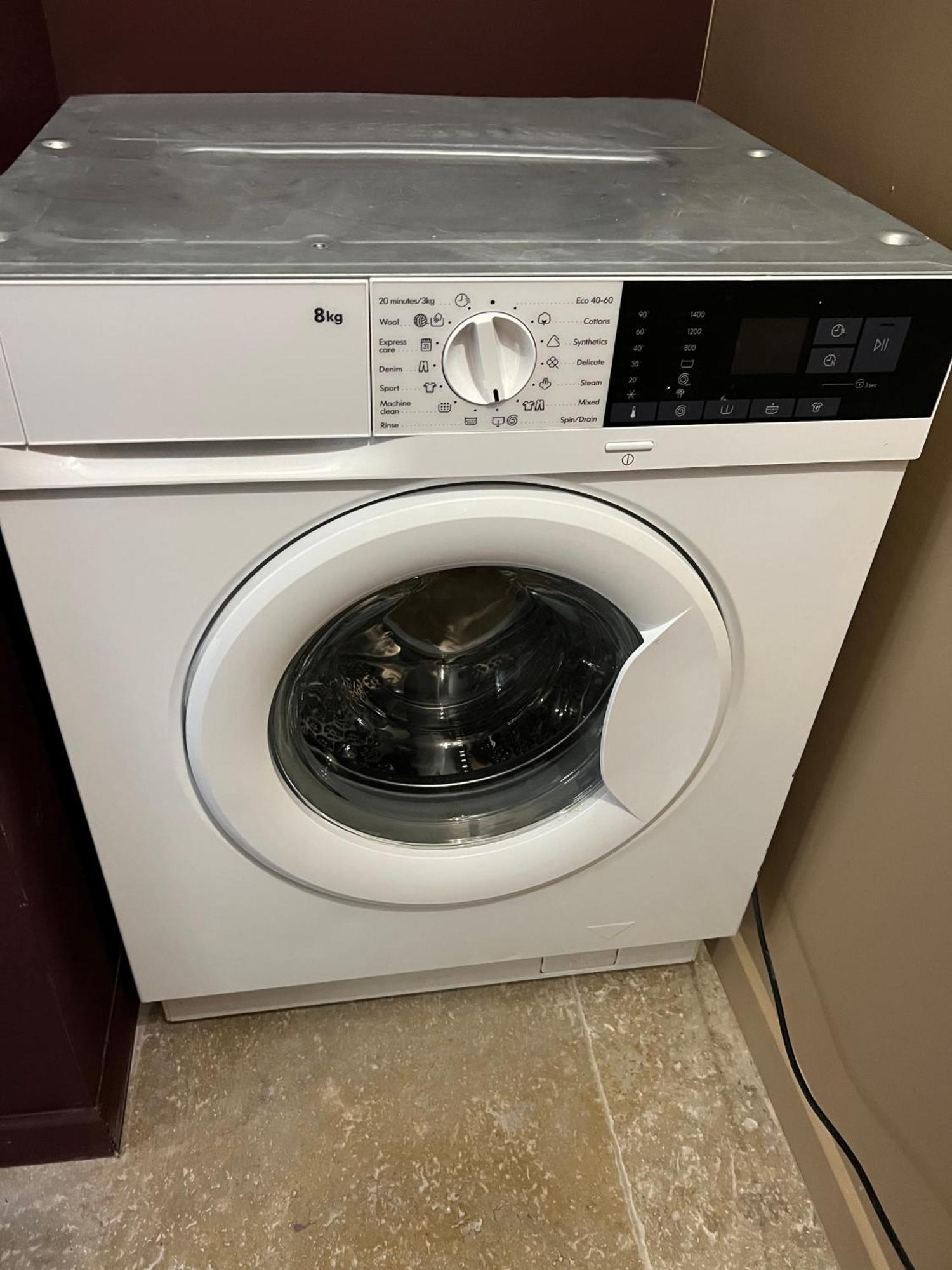 Le Pecheur De Cassis Apartman Kültér fotó
